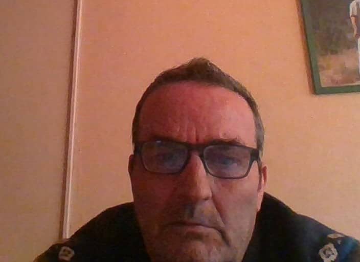 pacopaco