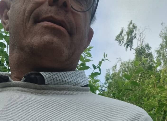 patrick028