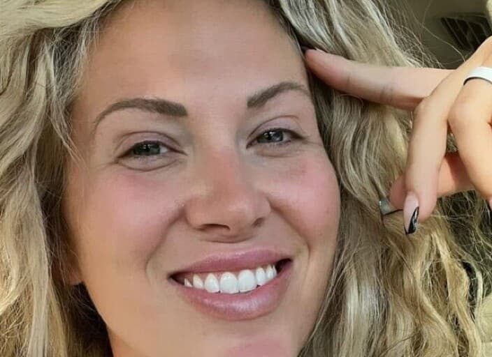 Photo de profil de Brigitte95O