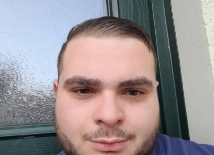 jojo77270