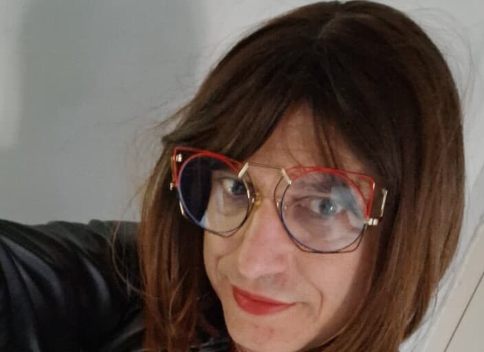 Photo de profil de jenyferlolly