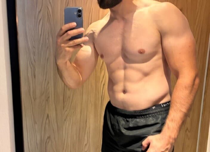 Photo de profil de theo399