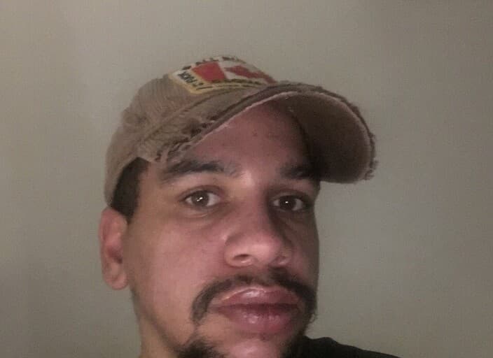 Photo de profil de titi2432