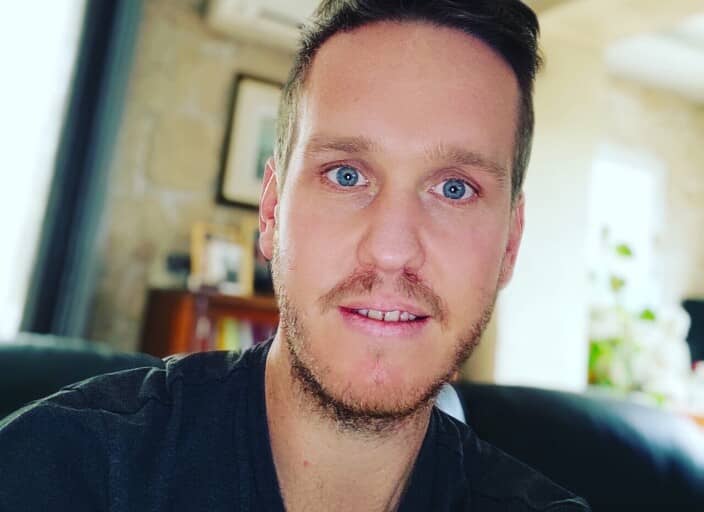 thibault28