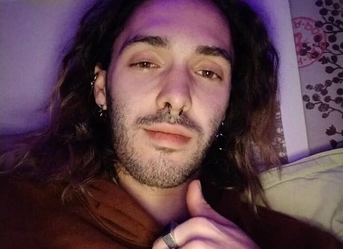 Clem_420