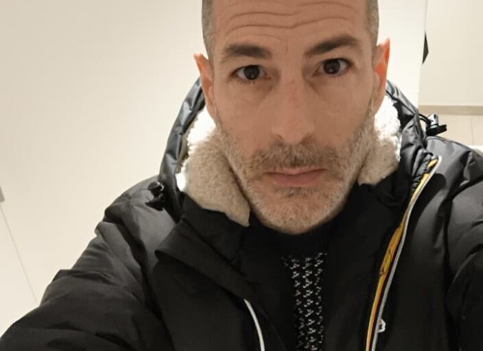 Photo de profil de carpediem45000