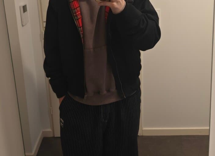 Photo de profil de D0minik