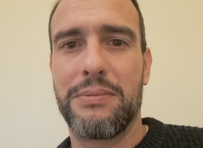 Photo de profil de dogio9