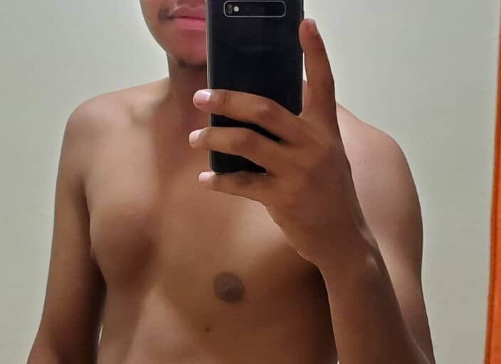 Mahery_08
