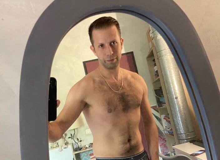 Photo de profil de MrCokinou