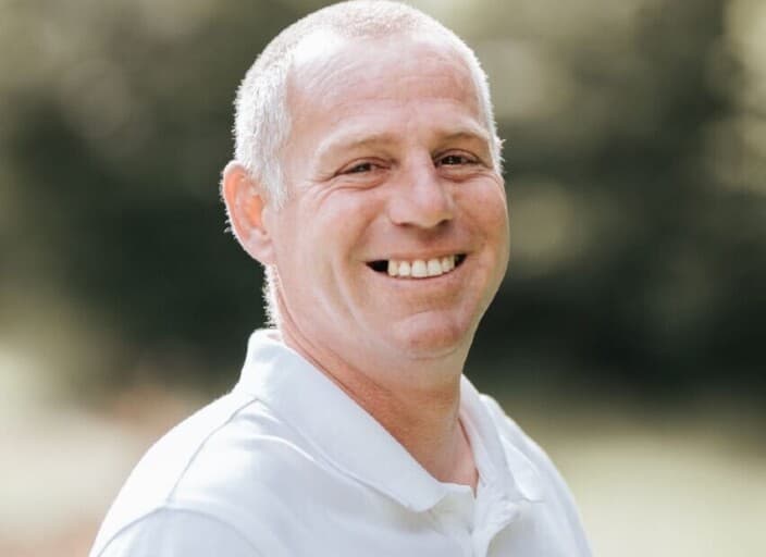 Photo de profil de nico43