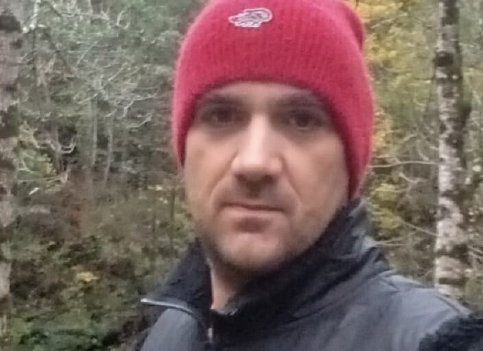 Photo de profil de Lucrece