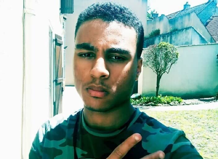 NoamGustave