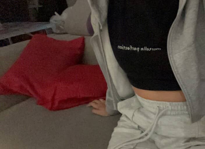 lenna_nyxou