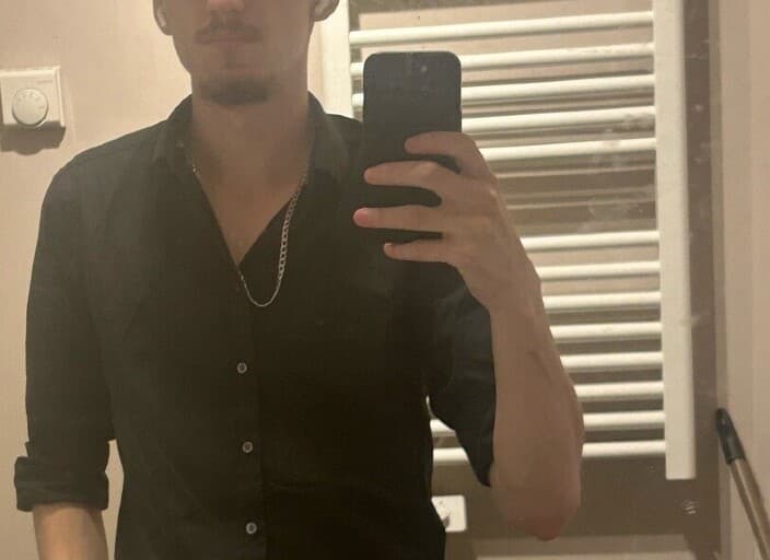 Photo de profil de dydy43