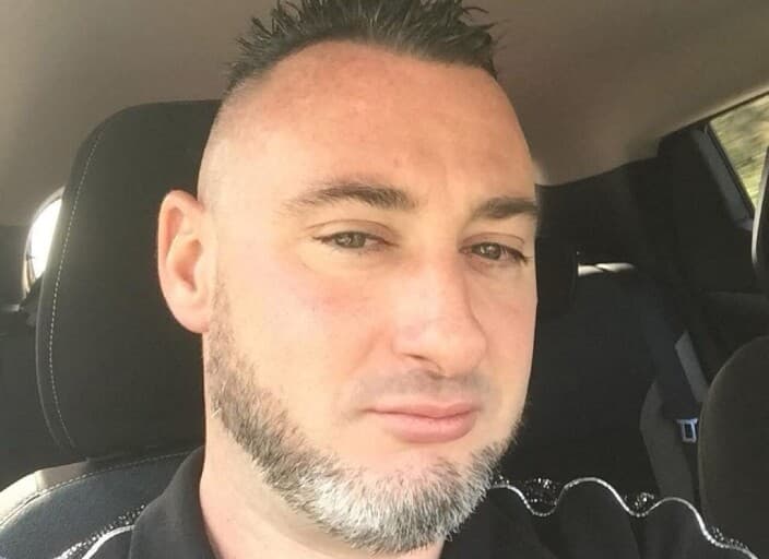 Photo de profil de sinto2