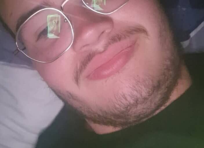 maikygot865