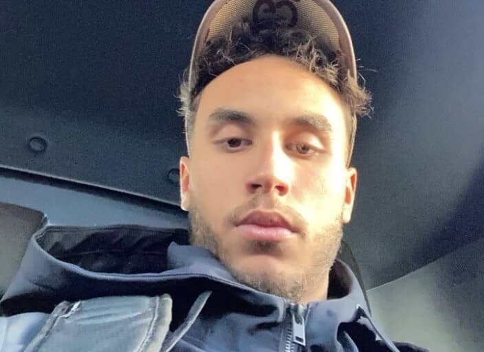 ryan92