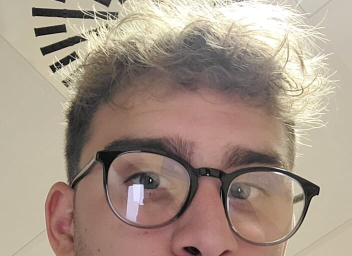 Photo de profil de Yaya45250