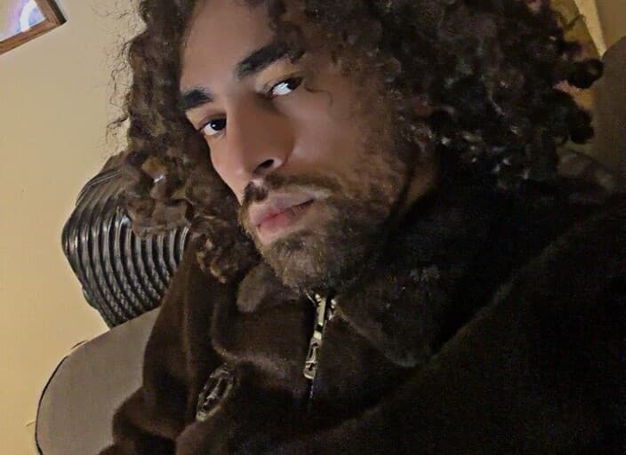 Photo de profil de devil758