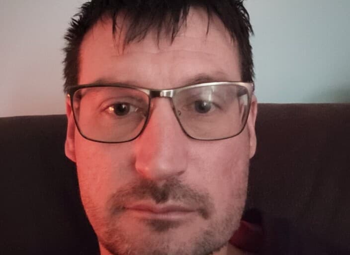 Photo de profil de meo426