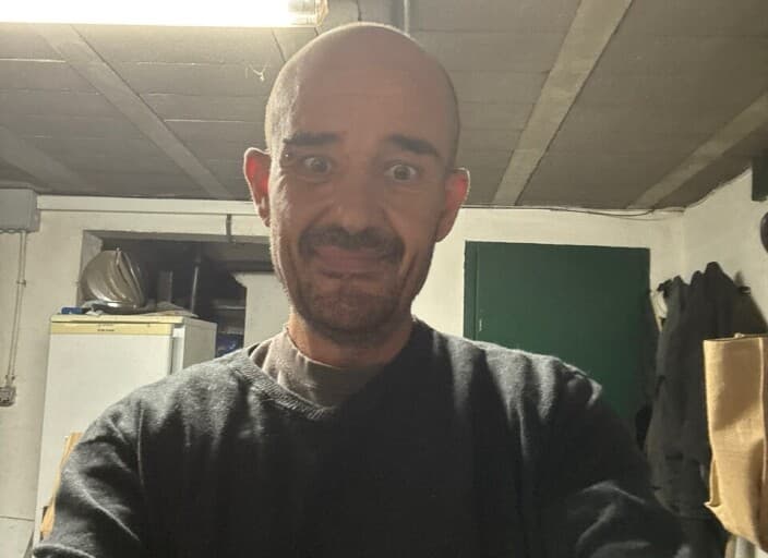 Photo de profil de mathtatoo