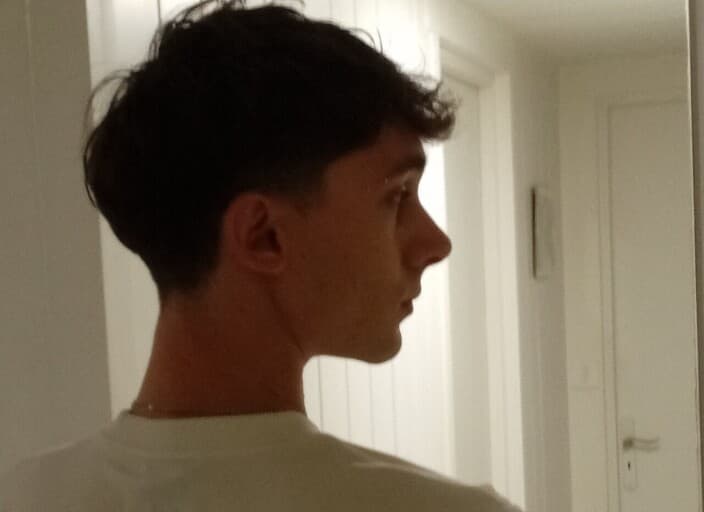 Photo de profil de Pastel