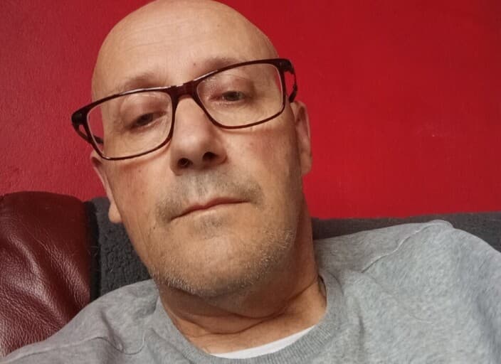 Photo de profil de timimorel25