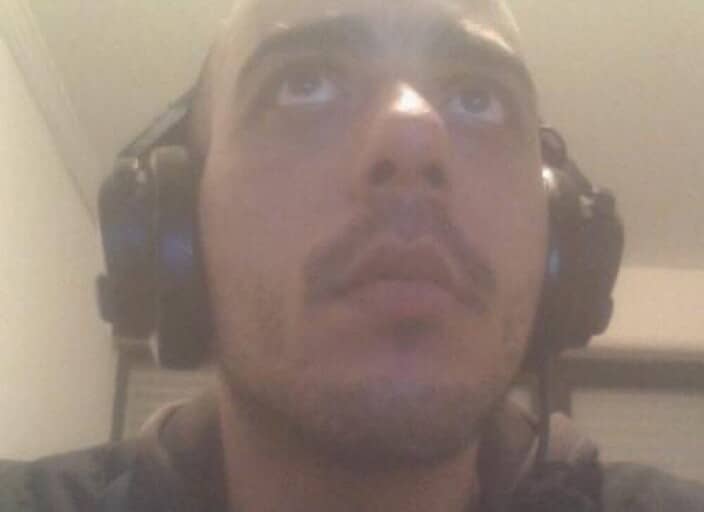 AngeLo