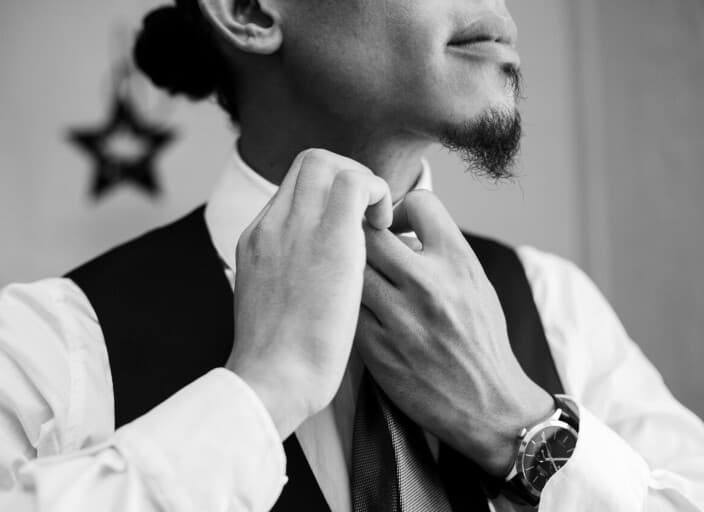 Photo de profil de Adrien234