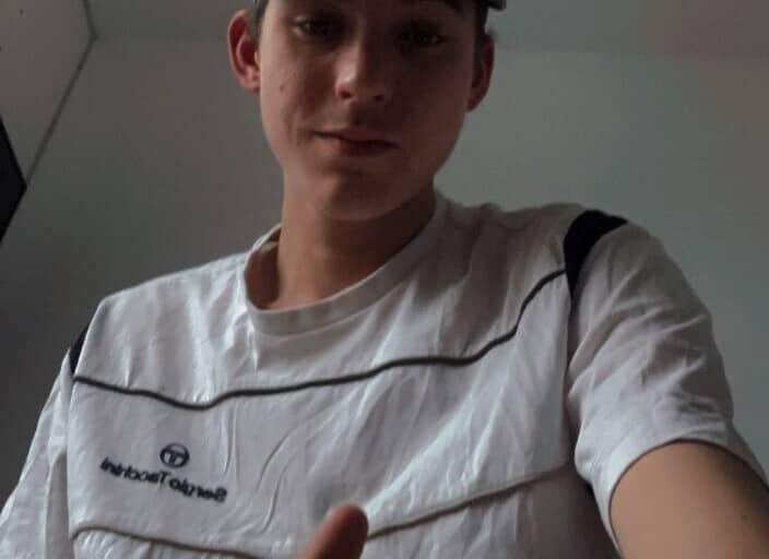 lucasssssr