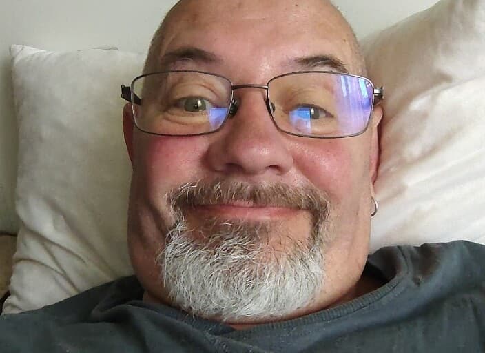 Photo de profil de leopoldispopol