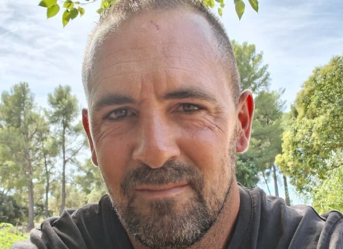 Photo de profil de toinou11