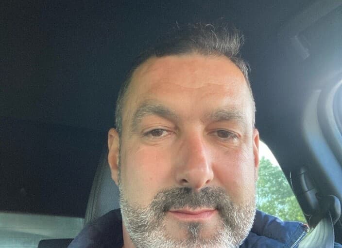 Photo de profil de reccle