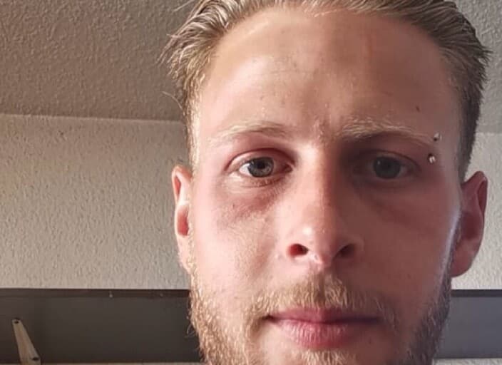 Photo de profil de jordan8310
