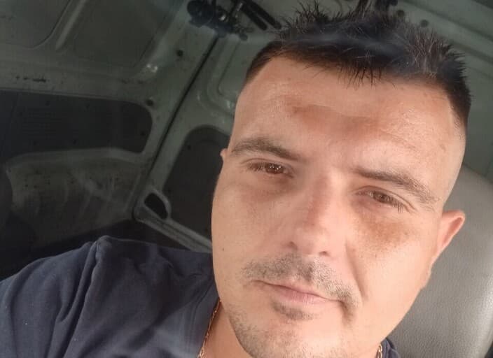 Photo de profil de morga33