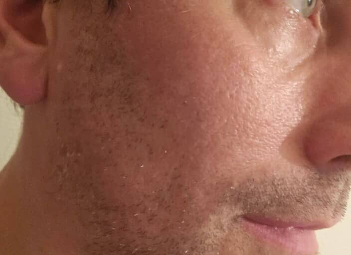 Mikesu20
