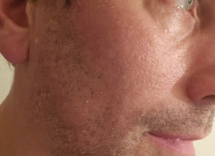 Photo de profil de Mikesu20