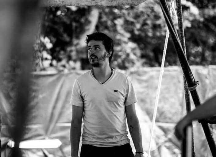 intermittentenmanquederencontr