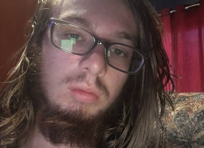 alexnino469