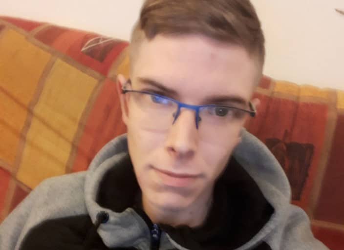 XxAlexis59xX