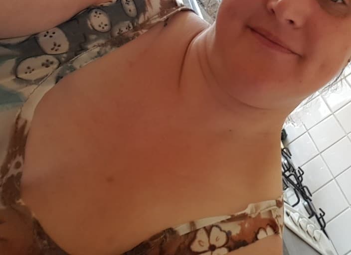 Photo de profil de DouceVal