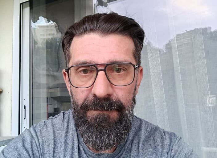 Photo de profil de fifou06