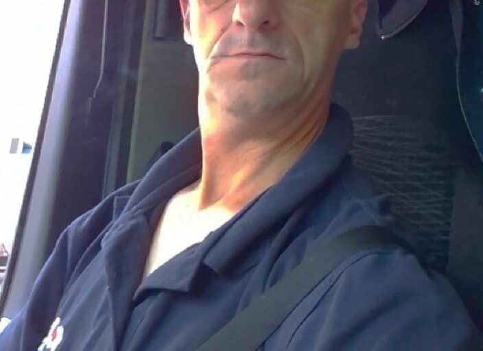 Thierryjeje