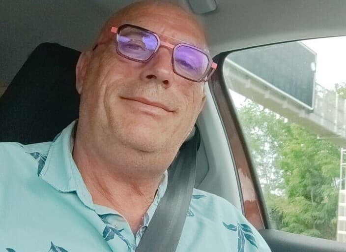 Photo de profil de Volvo76