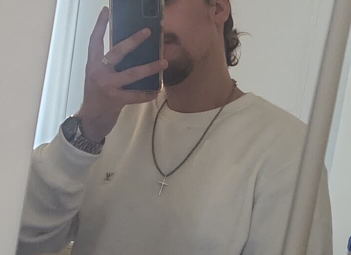Photo de profil de FabibiATS