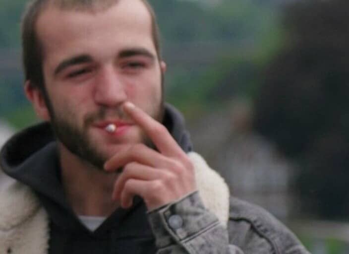 aureliens