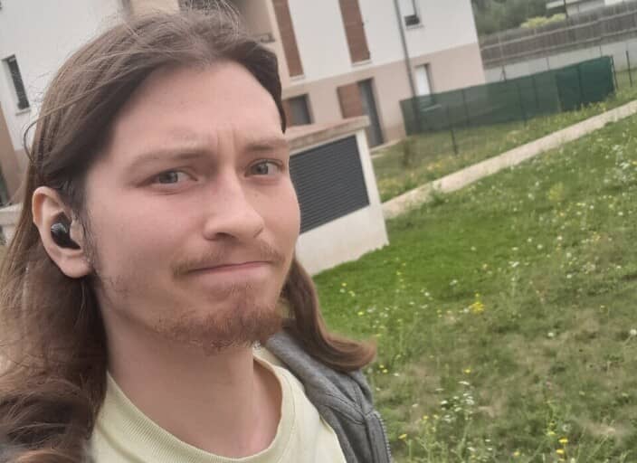 Luzmog
