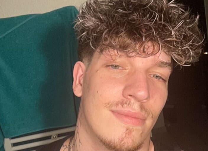 Photo de profil de pabloltoko