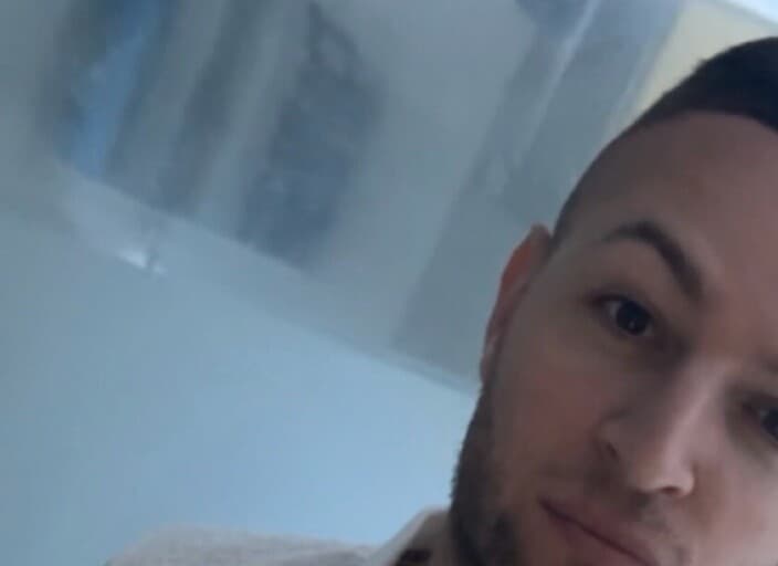 Photo de profil de mimi60